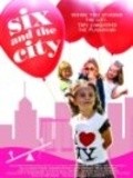 Six and the City movie in Adair Tishler filmography.