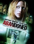 Abandoned movie in Michael Feifer filmography.