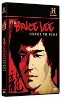 How Bruce Lee Changed the World movie in Stiv Uebb filmography.