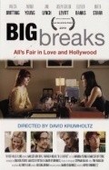 Big Breaks is the best movie in Martin Starr filmography.