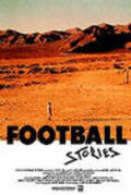 Historias de futbol movie in Andres Wood filmography.
