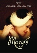 Margot movie in Otto Baferst filmography.