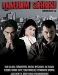 Qalbim O'g'risi is the best movie in Rano Shodieva filmography.