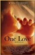 One Love is the best movie in Vanessa Djonson filmography.
