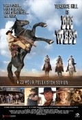 Doc West movie in Giulio Base filmography.