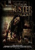 Kutukan suster ngesot is the best movie in Selin Evangelista filmography.