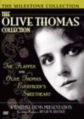 Olive Thomas: The Most Beautiful Girl in the World movie in Rosanna Arquette filmography.