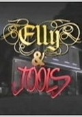 Elly & Jools is the best movie in Damon Herriman filmography.