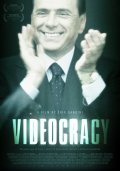 Videocracy is the best movie in Rick Canelli filmography.