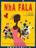 Nha fala movie in Flora Gomes filmography.