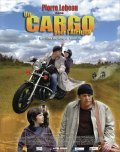 Un cargo pour l'Afrique movie in Roger Cantin filmography.