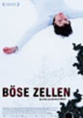 Bose Zellen movie in Georg Friedrich filmography.