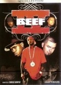 Beef 4 is the best movie in Ban B. filmography.