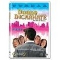 Duane Incarnate is the best movie in Amber Cather filmography.
