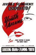 Youth Aflame is the best movie in Joy Reese filmography.