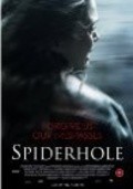 Spiderhole movie in Daniel Simpson filmography.