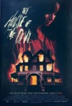 The House of the Devil is the best movie in Brenda Cooney filmography.