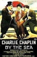 By the Sea movie in Charles Chaplin filmography.