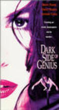 Dark Side of Genius movie in Finola Hughes filmography.