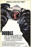 Double Exposure movie in William Byron Hillman filmography.