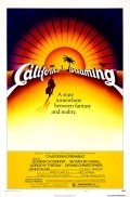 California Dreaming is the best movie in James Van Patten filmography.