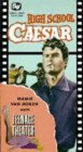 High School Caesar is the best movie in Charles Leffler filmography.