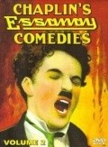 The Tramp movie in Charles Chaplin filmography.