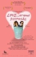 Love... at Your Disposal is the best movie in Adrienne Makowski filmography.
