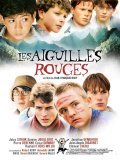 Les aiguilles rouges is the best movie in Damien Jouillerot filmography.