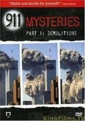 911 Mysteries Part 1: Demolitions is the best movie in Pol Goldberger filmography.