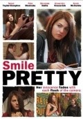 Smile Pretty movie in Scout Taylor-Compton filmography.