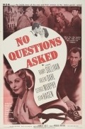 No Questions Asked movie in Richard Anderson filmography.