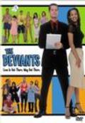 The Deviants is the best movie in Angel Boris filmography.