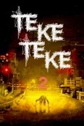 Teketeke 2 is the best movie in Yoko Chosokabe filmography.
