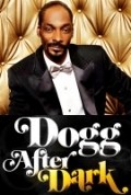Dogg After Dark movie in Nick Cannon filmography.