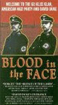 Blood in the Face is the best movie in Don Black filmography.