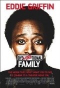 DysFunktional Family is the best movie in Eddie Griffin filmography.