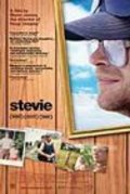 Stevie movie in Steve James filmography.