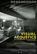 Visual Acoustics movie in Dustin Hoffman filmography.