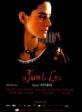 Juana la Loca movie in Vicente Aranda filmography.