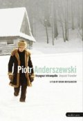 Piotr Anderszewski - Voyageur intranquille movie in Bruno Monsaingeon filmography.