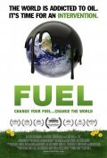 Fuel is the best movie in Richard Branson filmography.