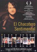 El chacotero sentimental: La pelicula movie in Cristian Galaz filmography.