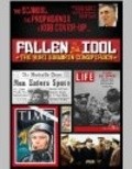 Yuri Gagarin Conspiracy: Fallen Idol is the best movie in Racheal Seymour filmography.