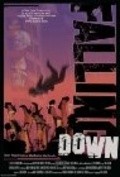 Falling Down movie in Jed Rowen filmography.