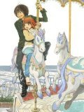 Higashi no Eden Gekijoban II: Paradise Lost is the best movie in Ryohei Kimura filmography.