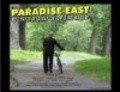 Paradise East is the best movie in Set Abrams filmography.
