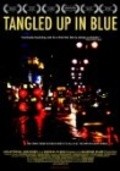 Tangled Up in Blue is the best movie in Zoi Rigbi filmography.