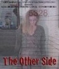 The Other Side movie in Jeff Kopas filmography.