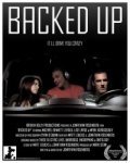 Backed Up is the best movie in Mark Seow filmography.